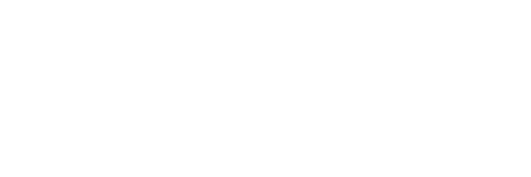 Aceros Fenix