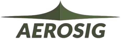 Aerosig